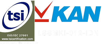 kan