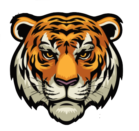 Tiger Palace Logo