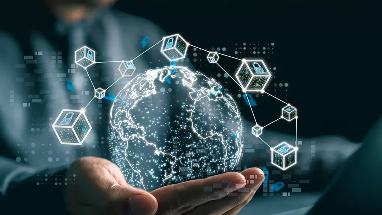 Asset Tokenization